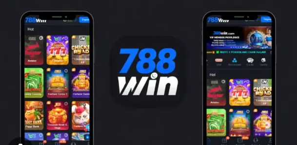 788Win Game