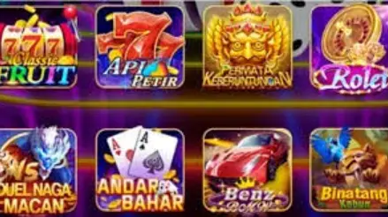 ST666 Game