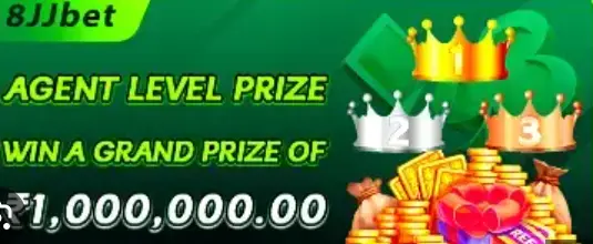 2888Bet Game