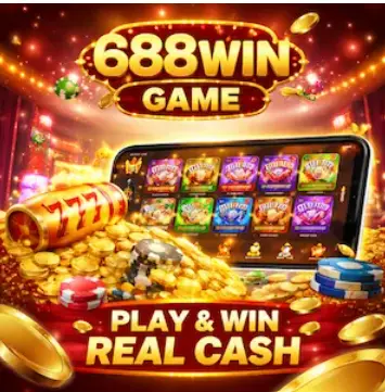 688Win Game