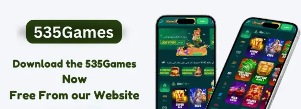 535games
