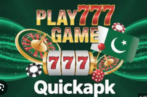 Play777 Game