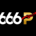 666p Game