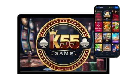 K55 Game