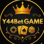Y444Bet Game