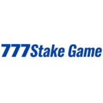 777Stake Game
