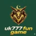 UK777 Fun Game