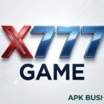 X777 Game