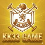 KK33 Game