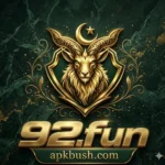 92FUN Game