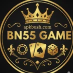 Bn55 Game