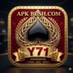 Y71 Game