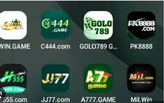 I8PKR Game