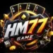 HM77 Game