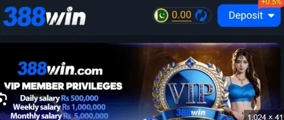 388Win Game