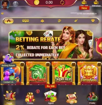 Kp777 Game