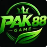 PAK88 Game