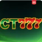 CT777 Game
