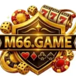 M66 Game