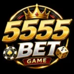 5555Bet Game