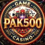 PAK500 Bet Game
