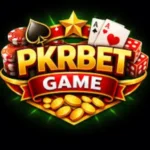 PKRBET Game