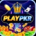 PLAYPKR Game