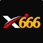 X666 Game