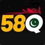 58Q Game