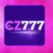 CZ777 Game