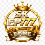 SK EP777 Game