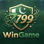 Win7799 Game