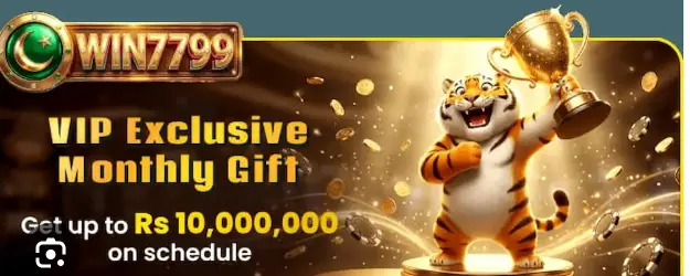 Win7799 Game