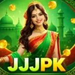 jjjpk Game