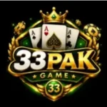 33Pak Game