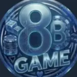 8B Game