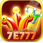 7E777 Game