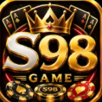 S98 Game