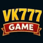 VK777 Game