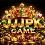 Jjjjpk Game