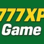 777XP Game