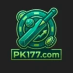PK177 Game