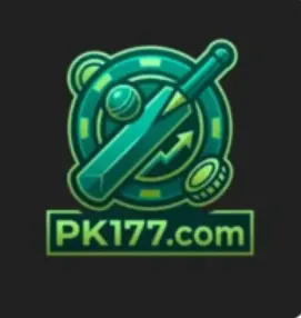 PK177 Game