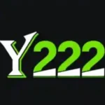 Y222 Game logo