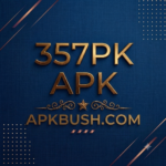 357PK APK logo