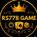 RS778 Game